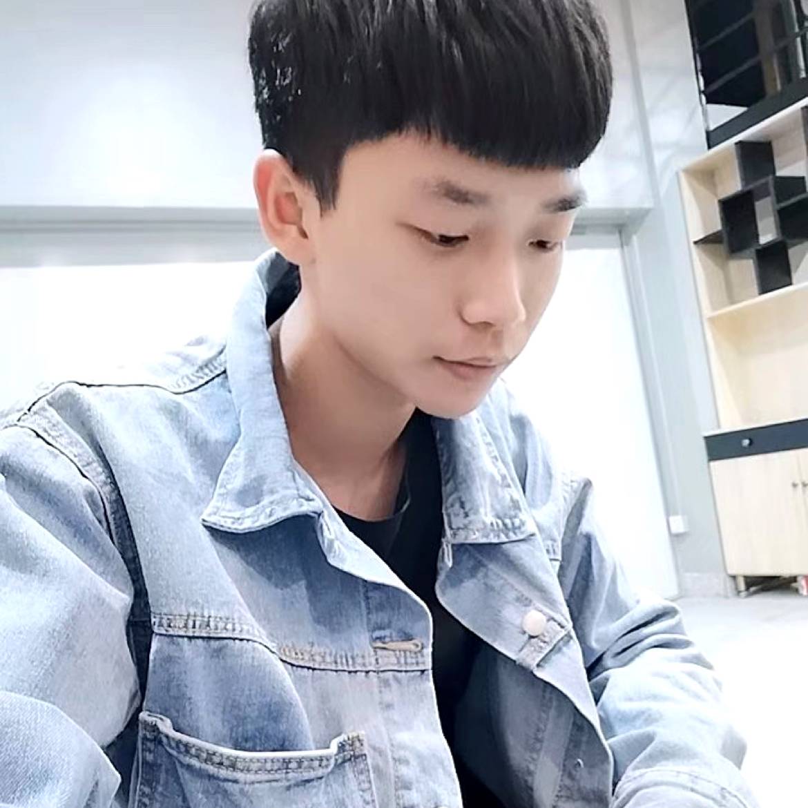 Sr  _的照片
