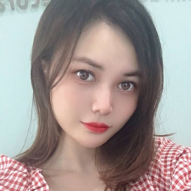 会员281320635的照片