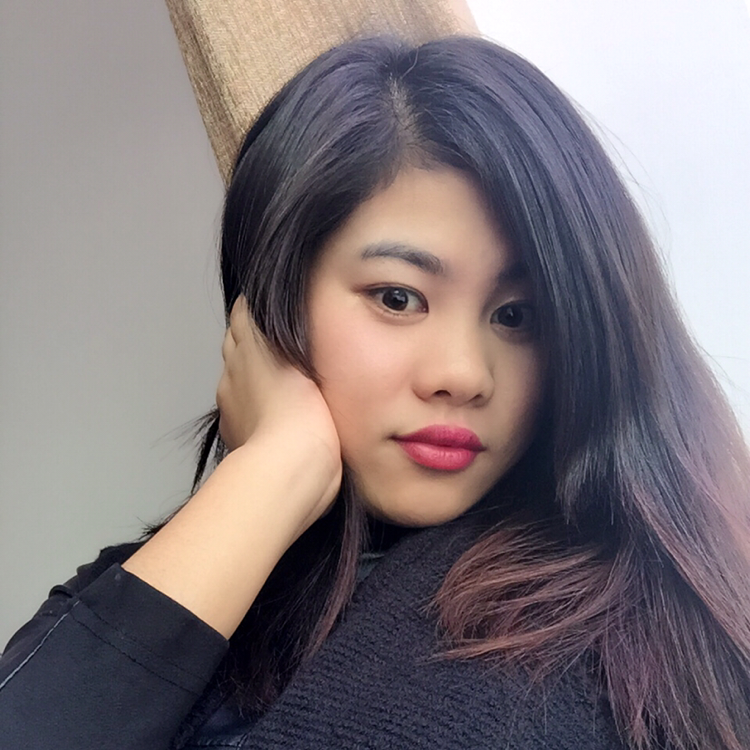 小白菜笑激情的照片