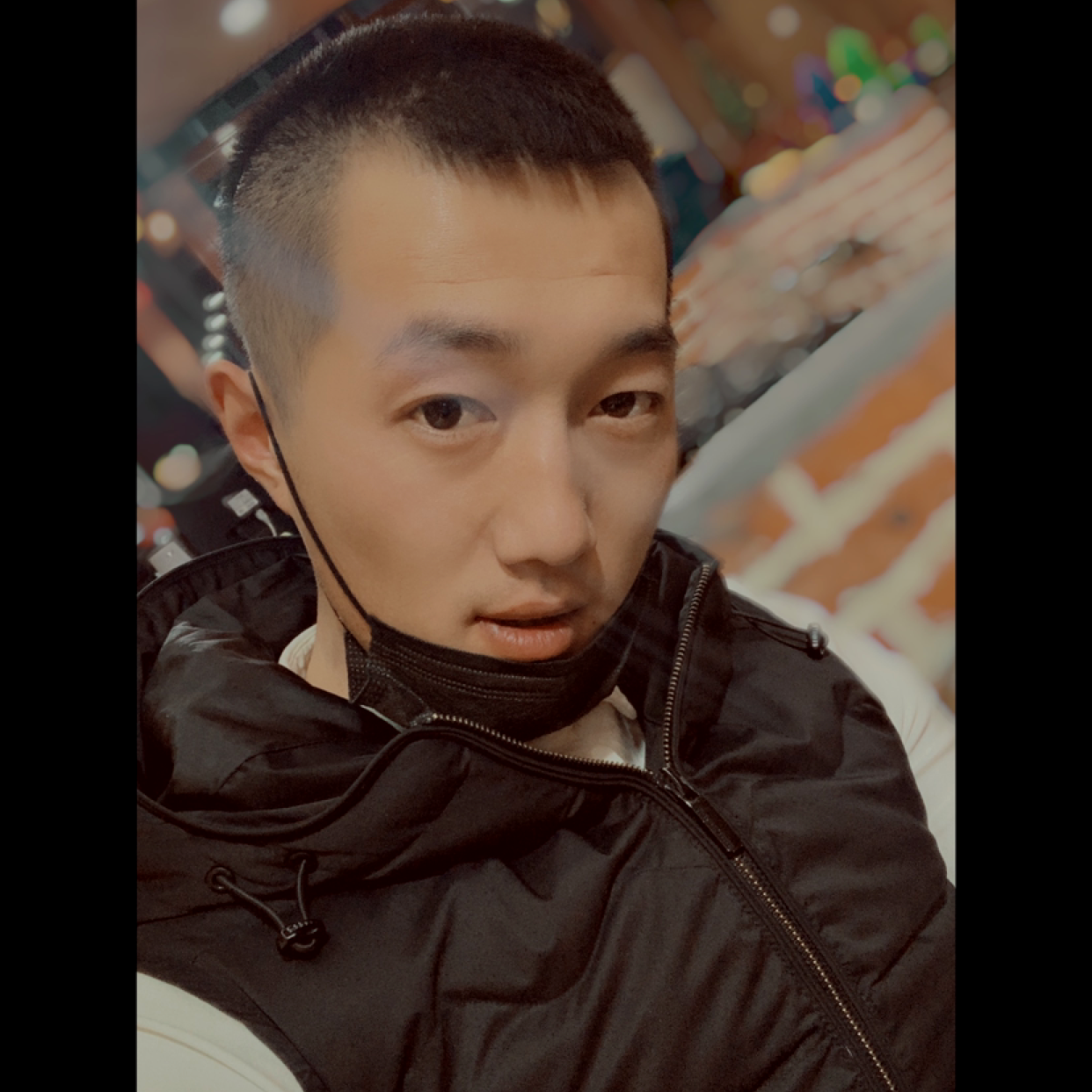 刘大寶的照片