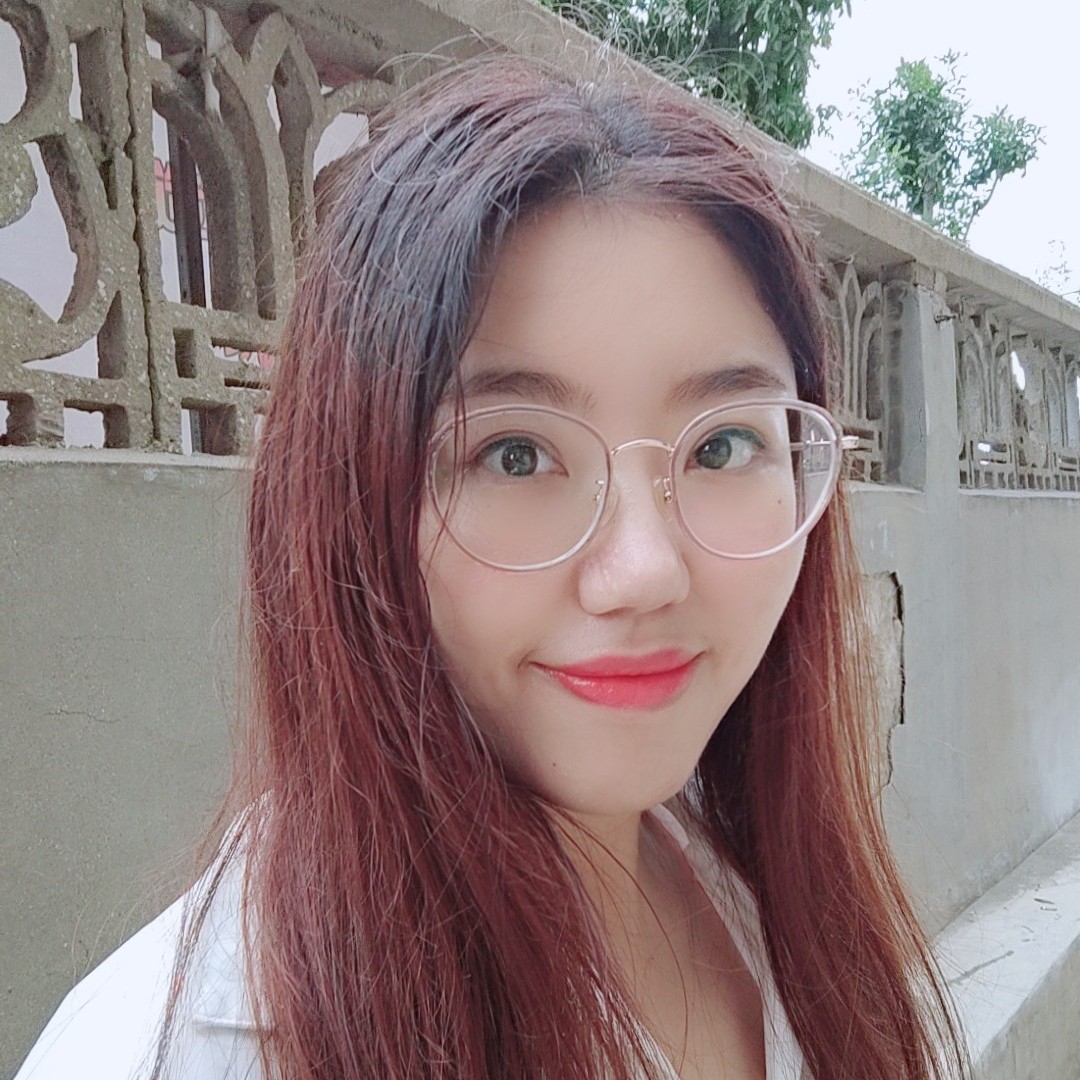 茉莉菇凉的照片
