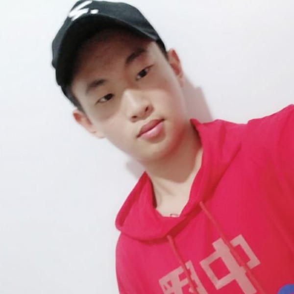 等你回来.的照片