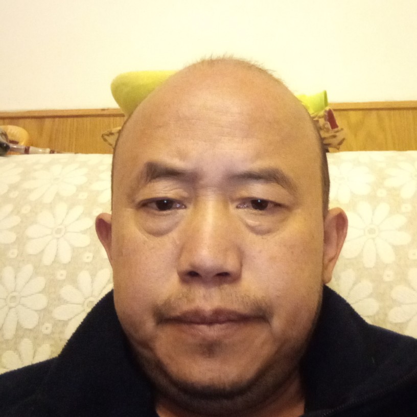 盼望凝眸负责的照片