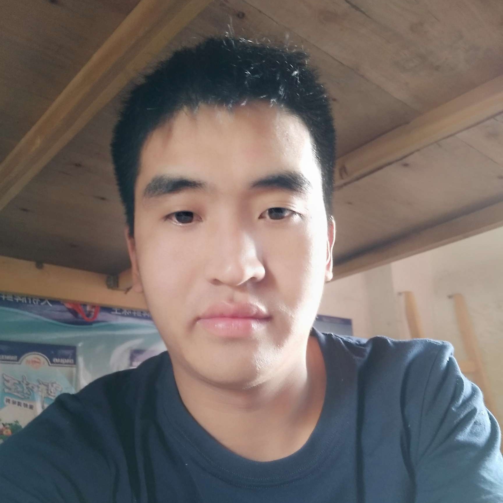 兮颜周的照片