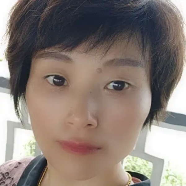 朴实的柠檬的照片