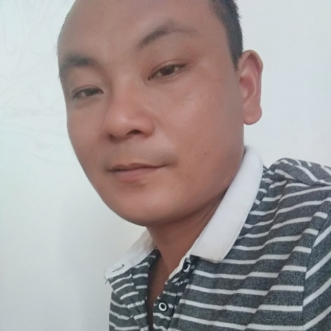 不提往事的照片