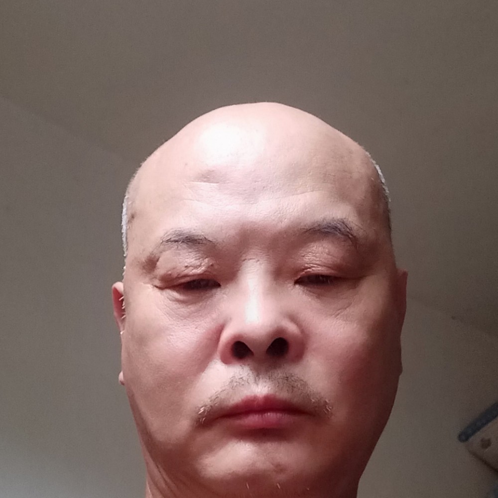 71915的照片