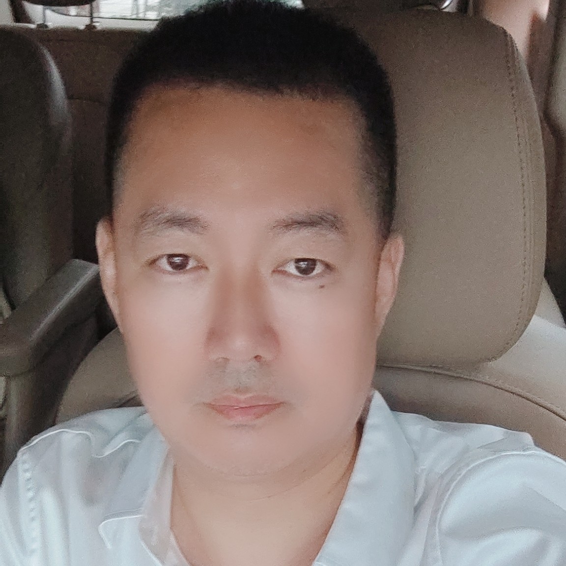 滴水可以穿石的照片