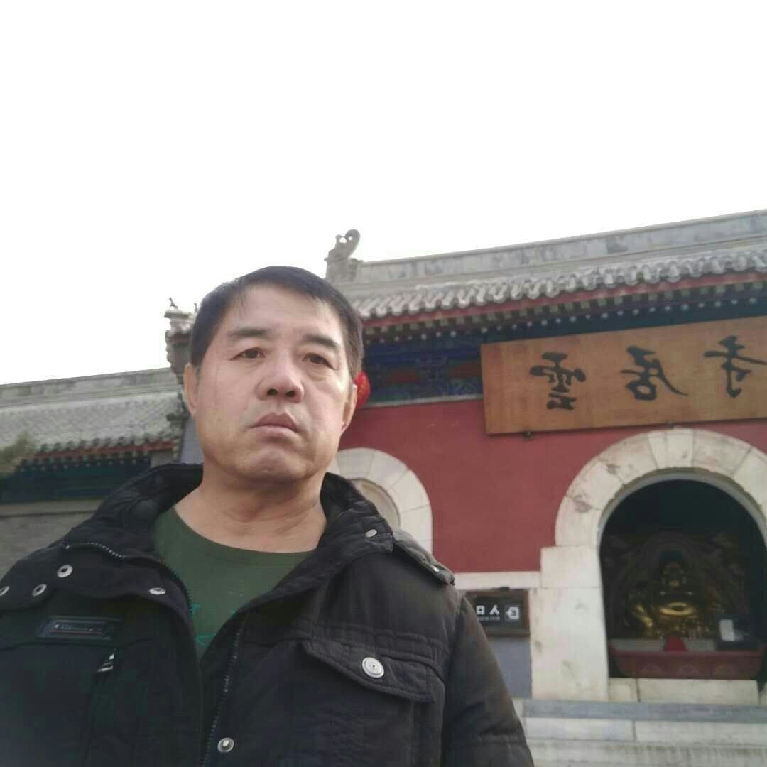 会员811315988的照片