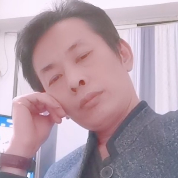 寻找吊一半的照片