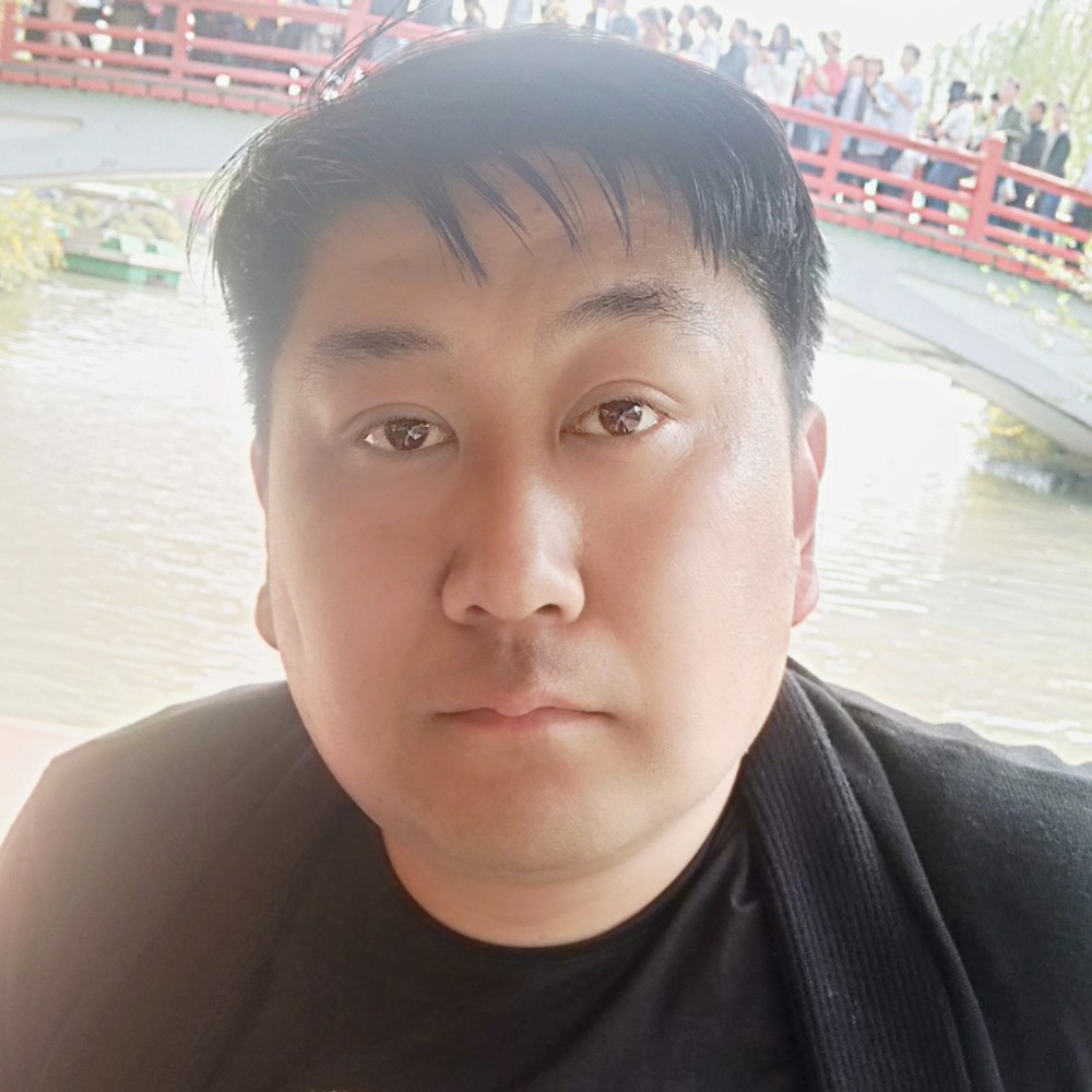 E个人的乐章的照片