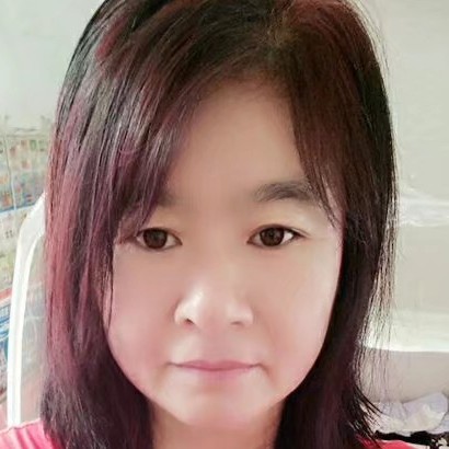 真受难求的照片
