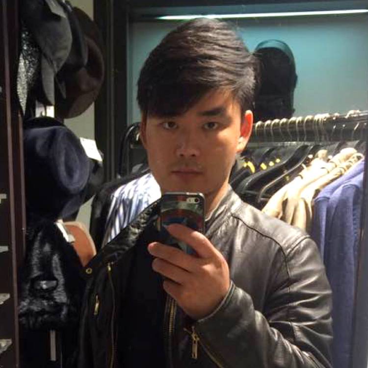 一向男儿123的照片