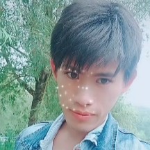 坚强深拥涟漪的照片