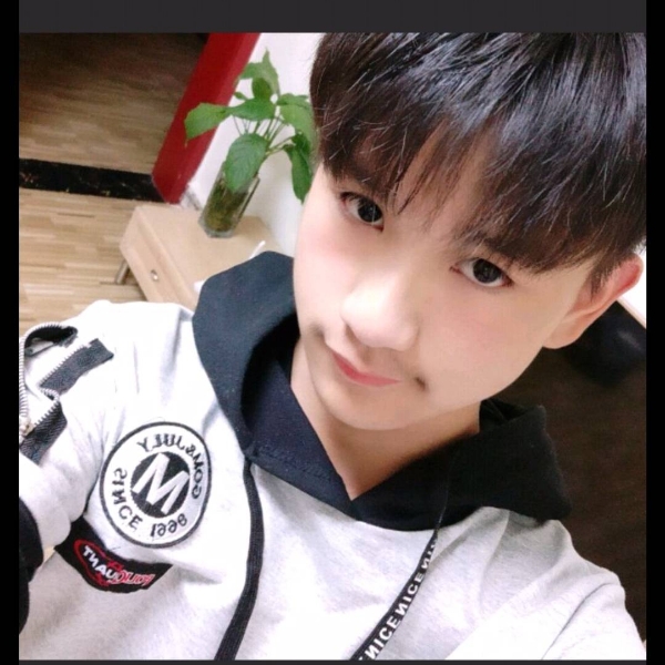 会员693036891的照片