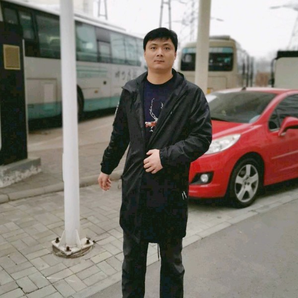 奇迹悲凉的照片