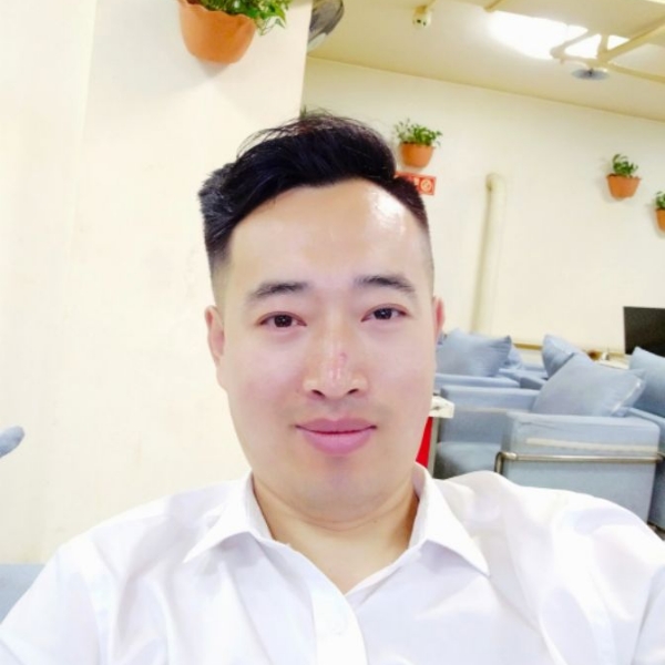 单纯半夏的照片