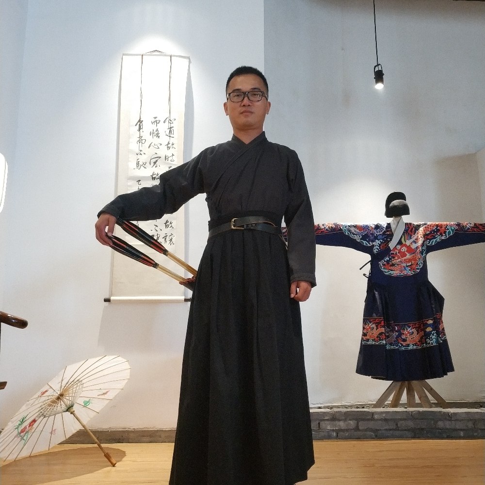 激情不及久持的照片