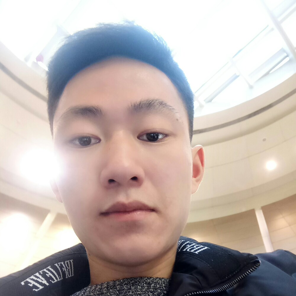 你看看我咋样的照片