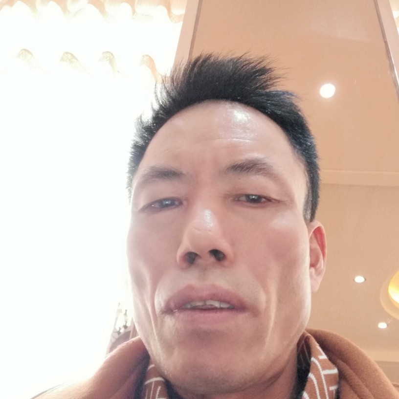 优秀的百褶裙的照片