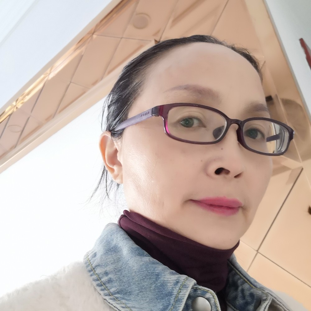 告别屈辱的照片