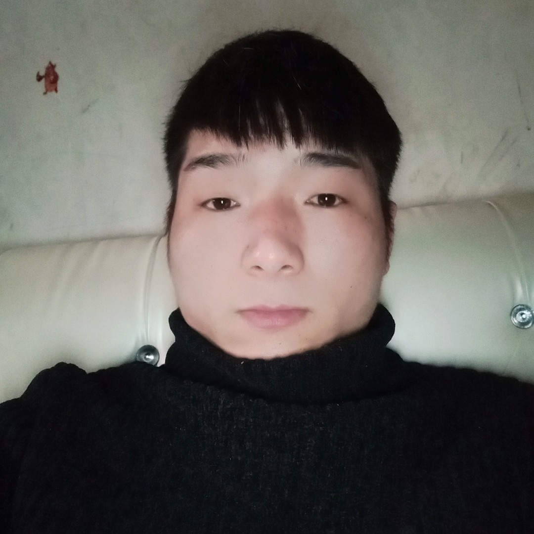 超帅改变大船的照片