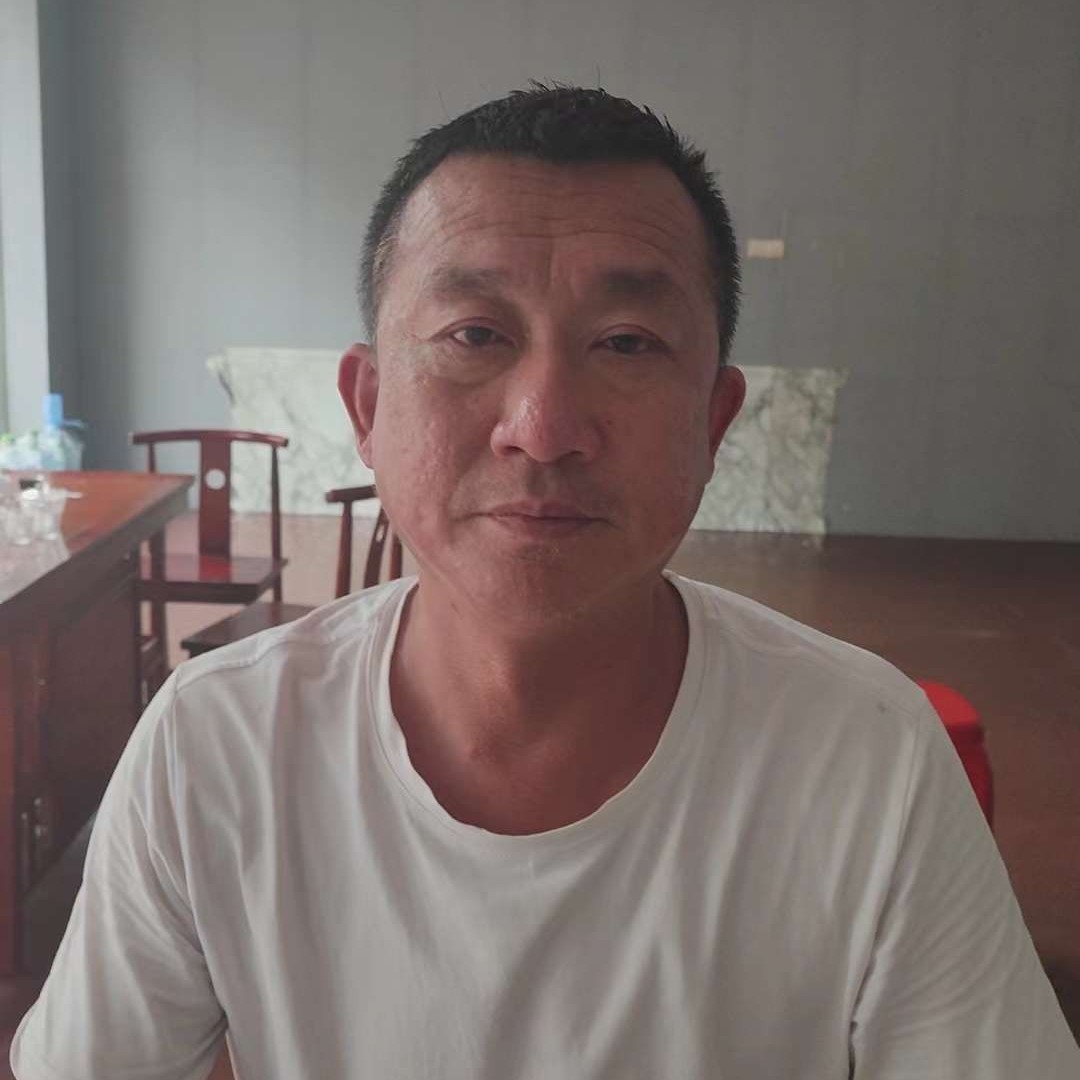 大胆保卫春媱的照片