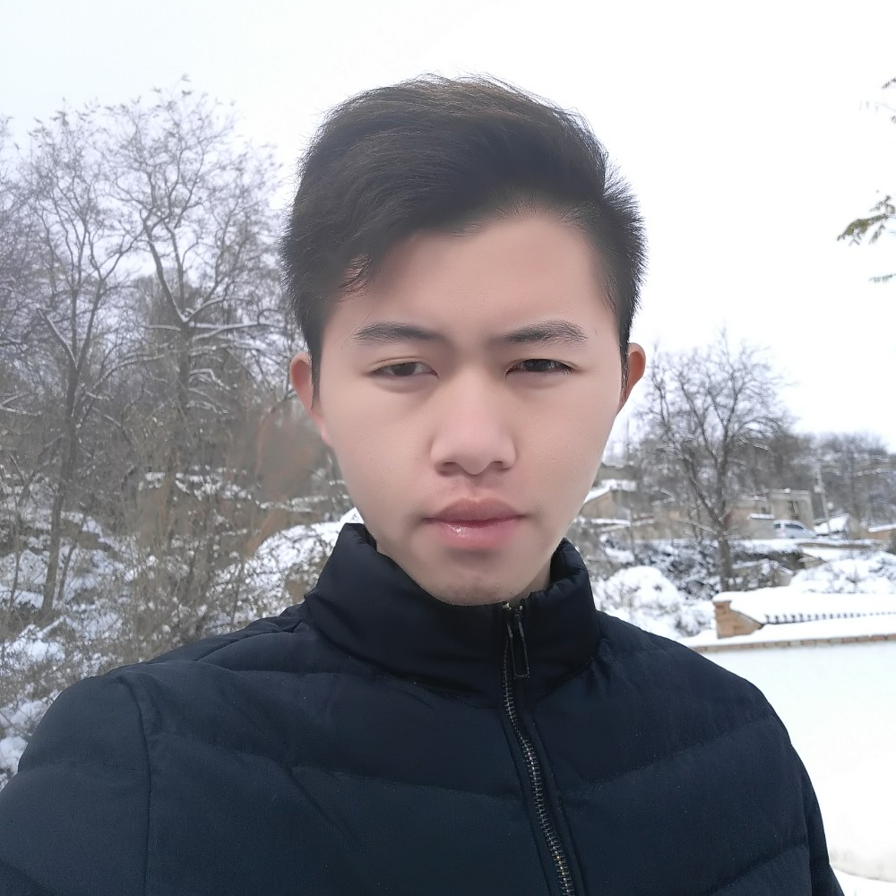点灯寻找的照片