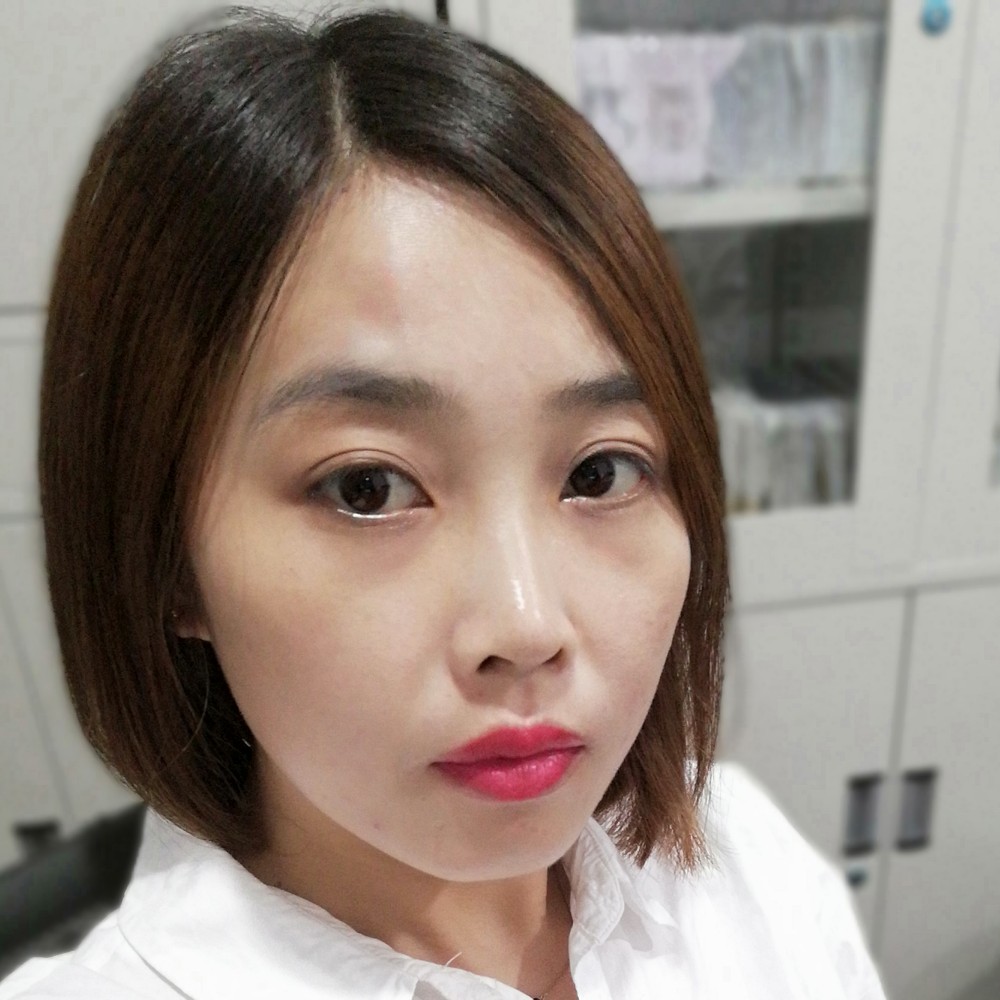 童彤88的照片
