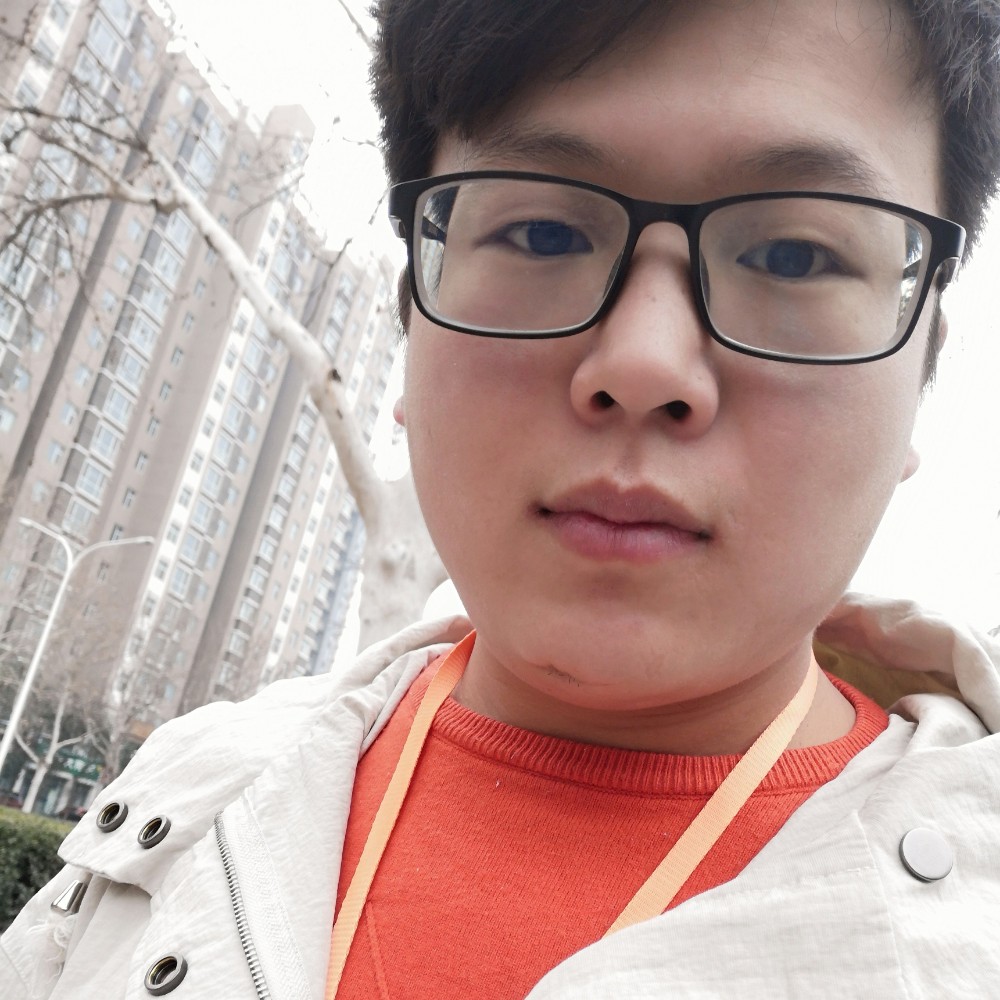 柚子:\