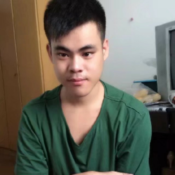 磬音笑傲娇的照片