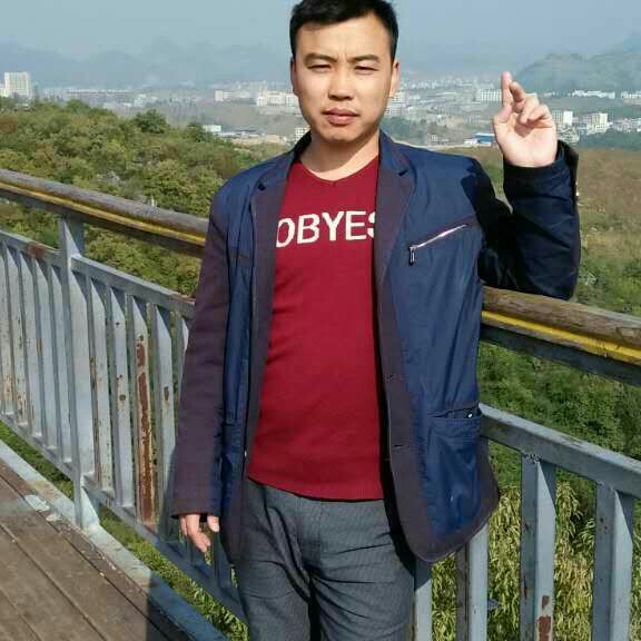 朝九晚五的工作的照片