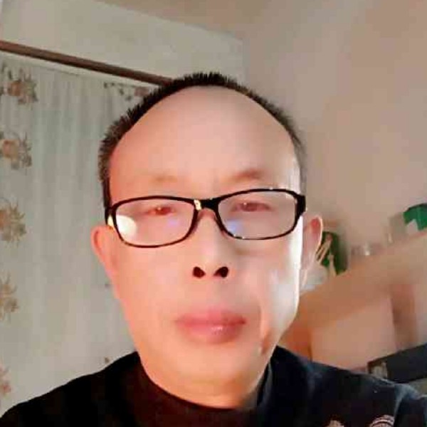 故事請土豪的照片