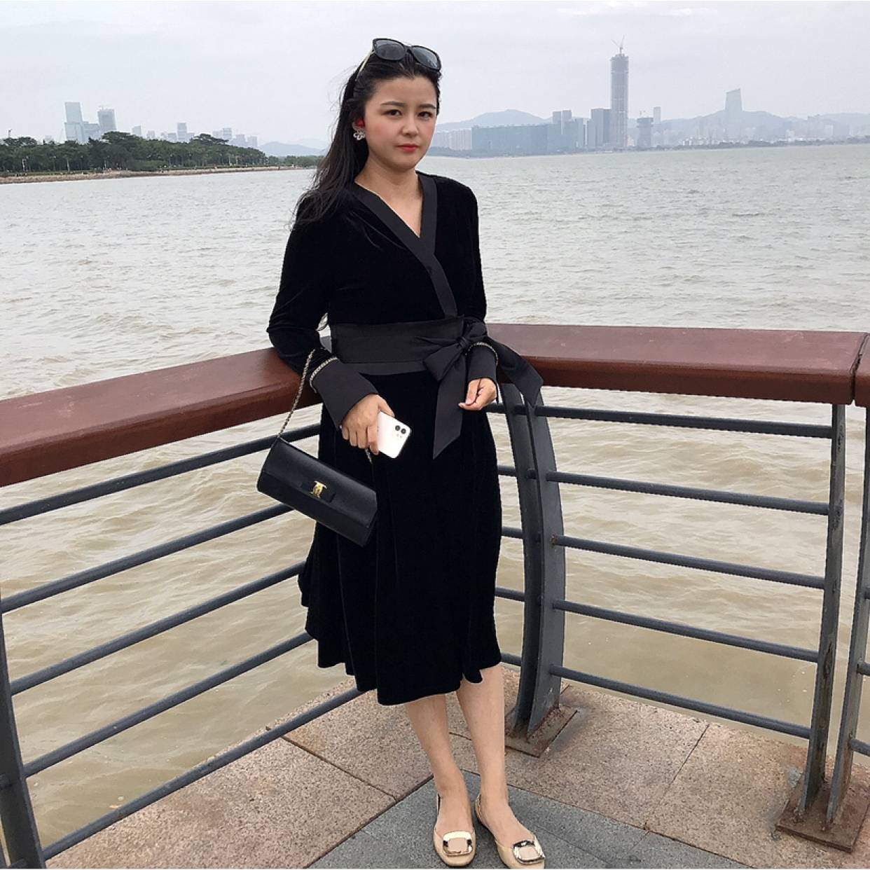 会员501385859的照片