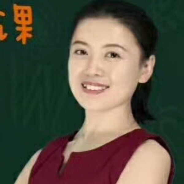 典雅汽车的照片