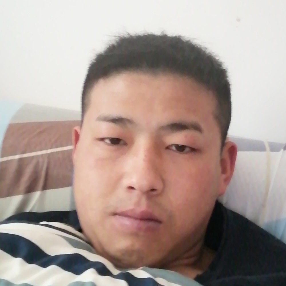 善于交往的照片