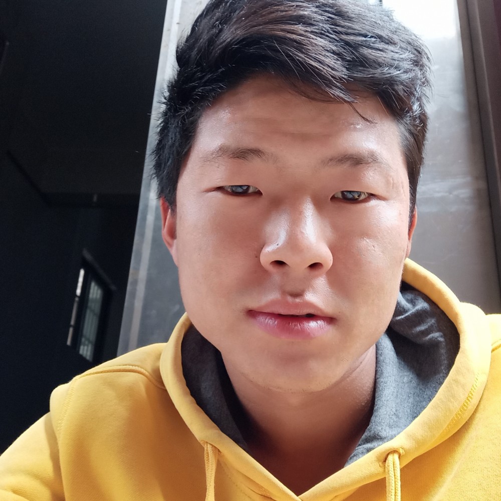 永久……的照片
