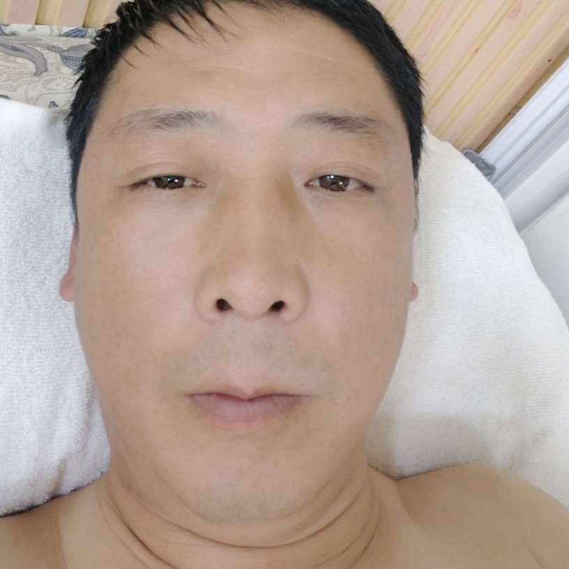乐乐呵呵2345678的照片