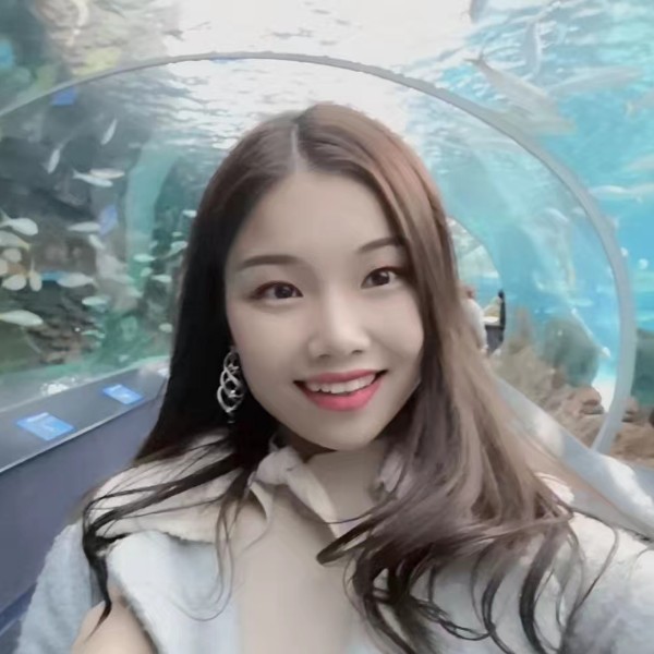 笑笑Sherry的照片