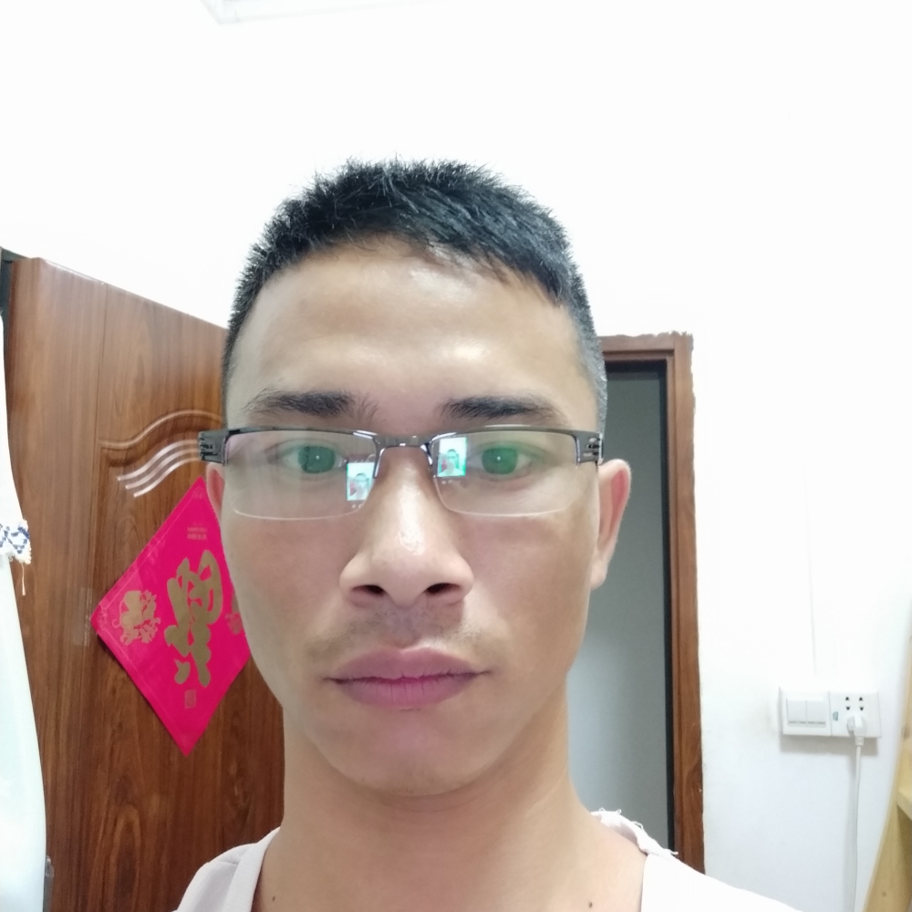 平淡就风萧的照片