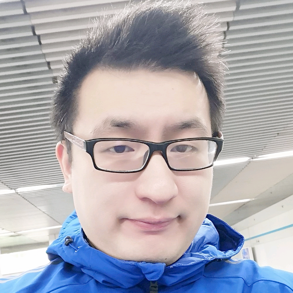 卍小白卍的照片