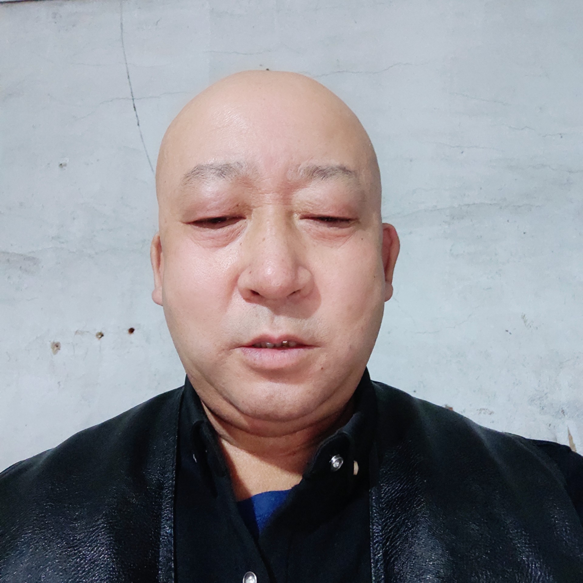 愉快拾忆雨的照片