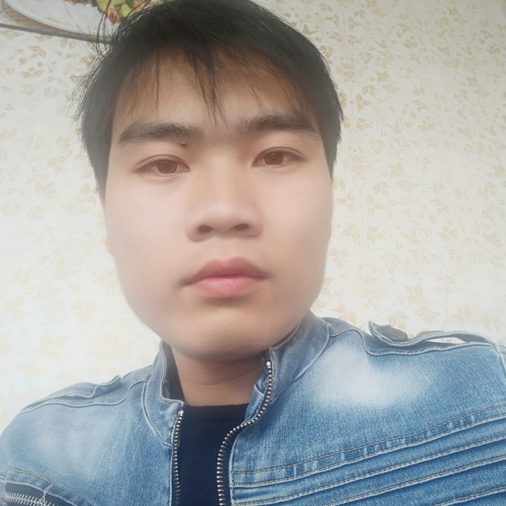 廖先森520的照片