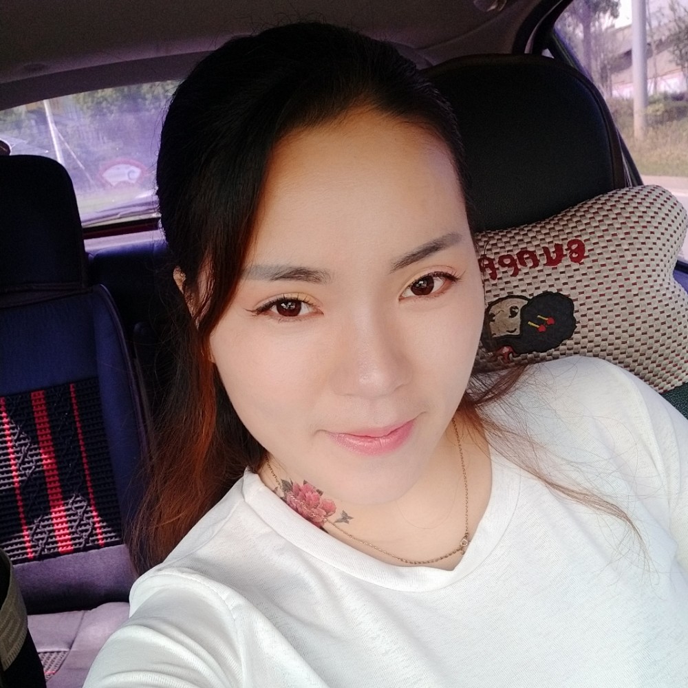 小嘴冰凉的照片