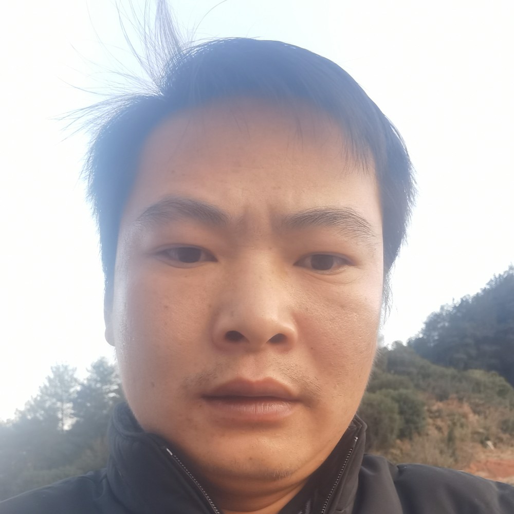 寂寞苦恋钥匙的照片