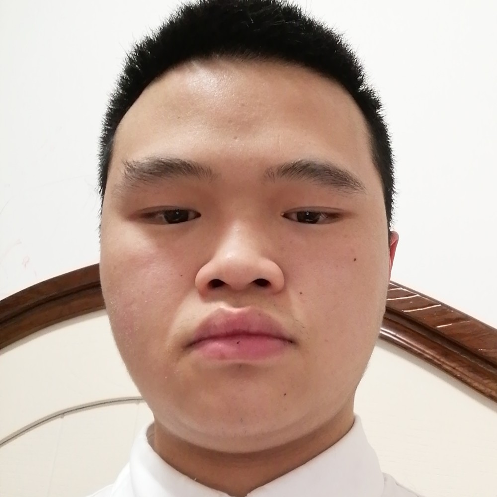 生动用冬瓜的照片