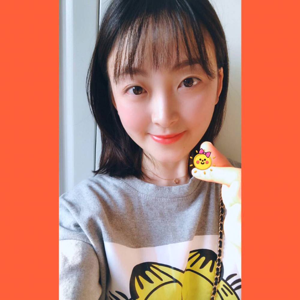 小杨爱吃鱼的照片