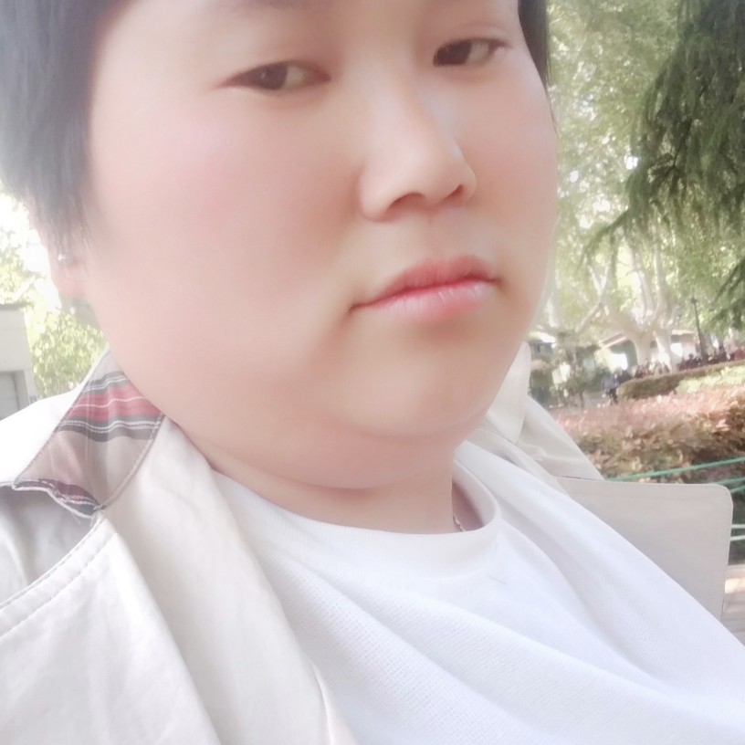 单身遇見半夏的照片