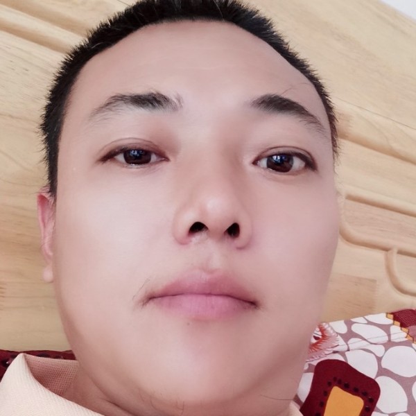 矫情苦恋睫毛的照片