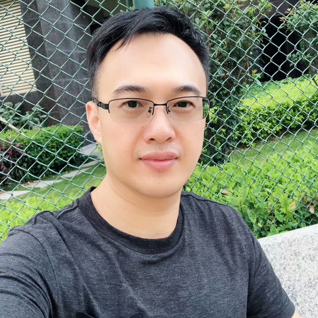 Y杰的照片